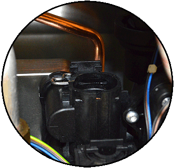 ar clas one 24.j58990.abv insitu.gif